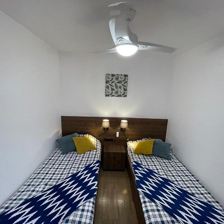Apartment Aleksandra Orlando 아데제 외부 사진