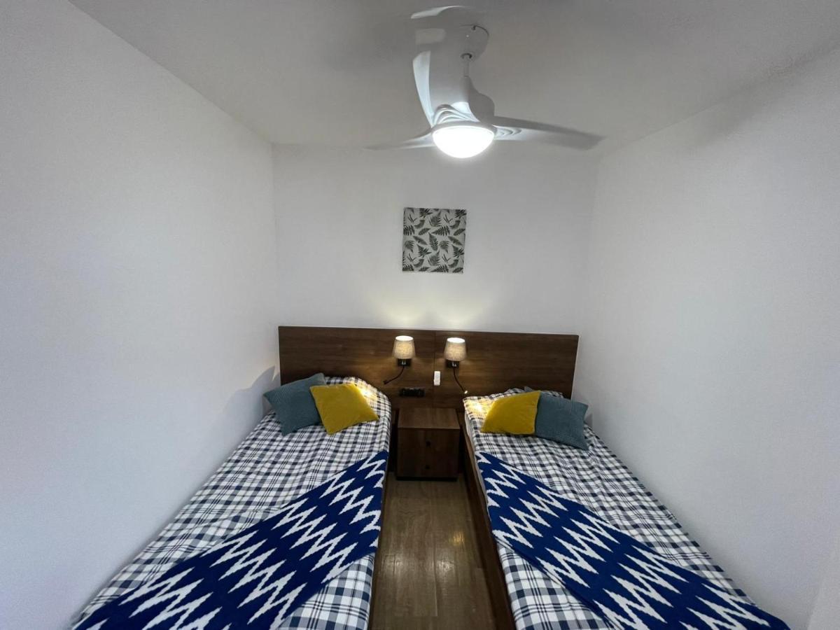 Apartment Aleksandra Orlando 아데제 외부 사진