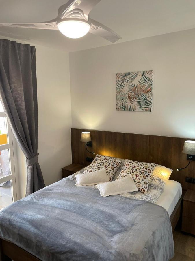 Apartment Aleksandra Orlando 아데제 외부 사진