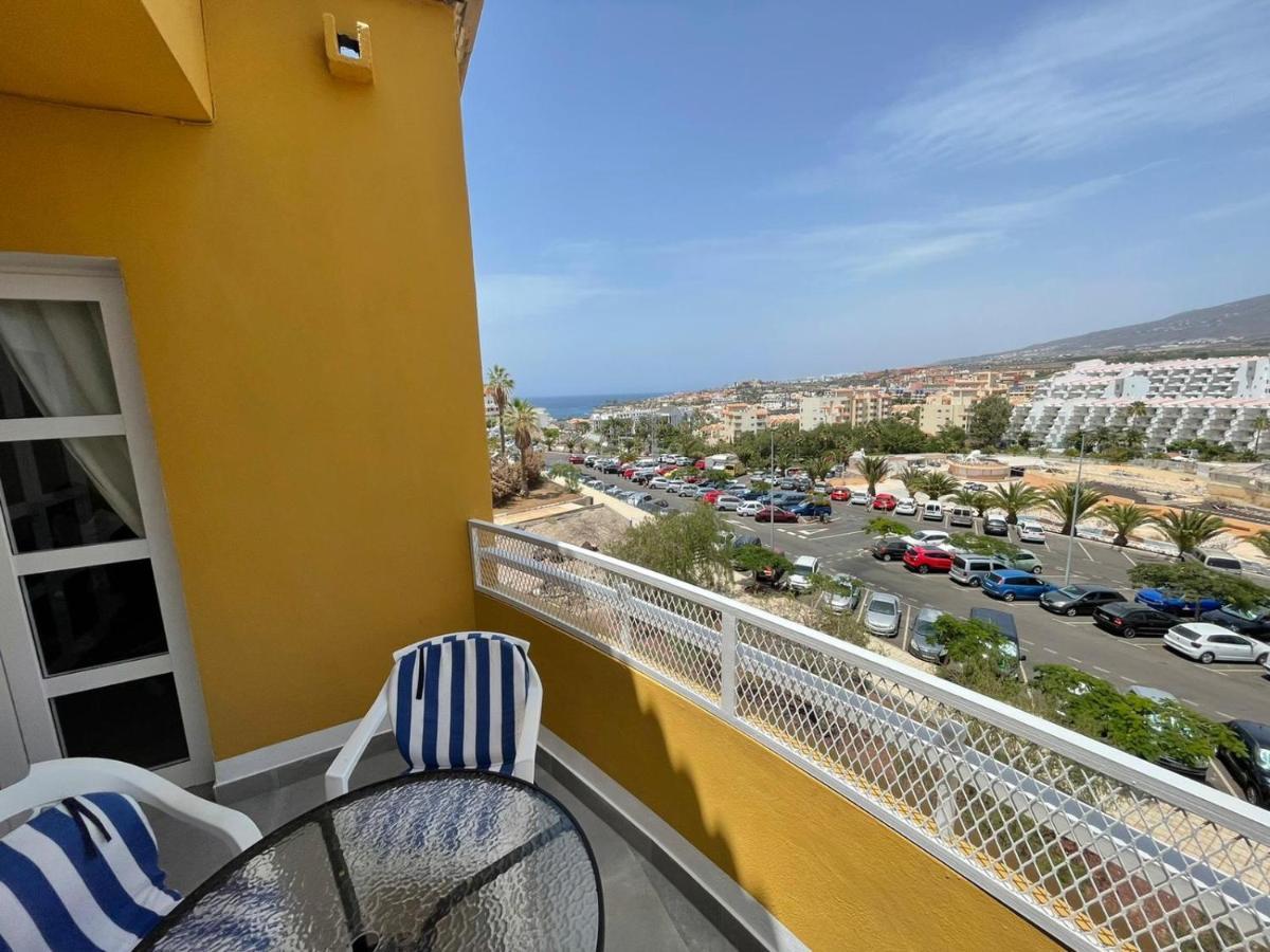 Apartment Aleksandra Orlando 아데제 외부 사진